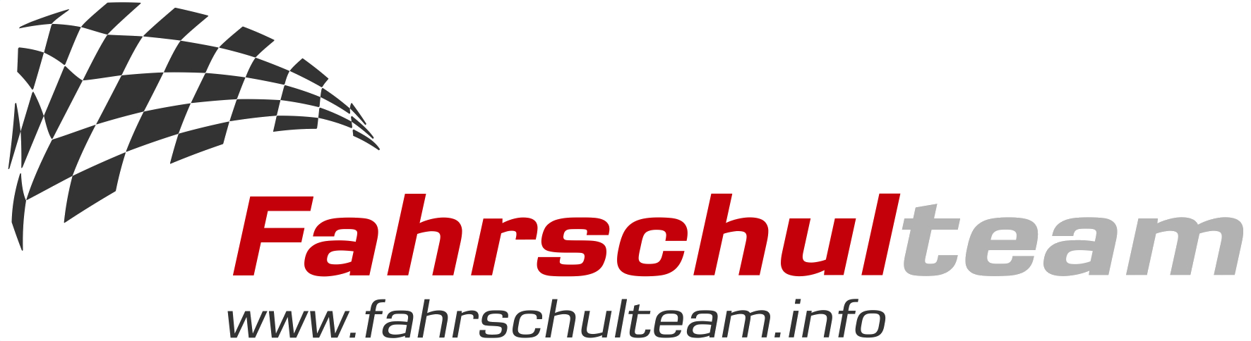 Fahrschulteam Thorsten Gels